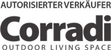 Corradi Srl Logo