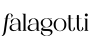 falagotti GmbH - Logo