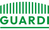 GUARDI GmbH - Logo