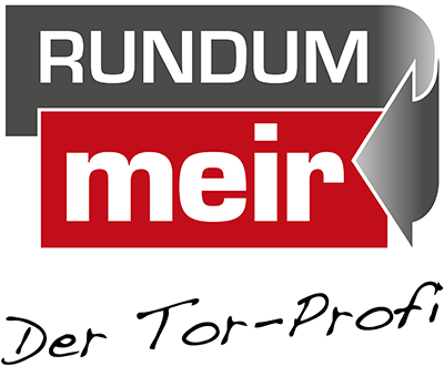 RUNDUM Meir GmbH
