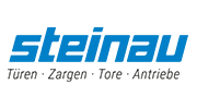 Steinau KG - Logo