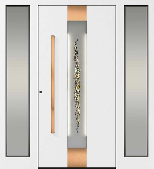 Bildrechte: KOMPOtherm® Metallbautechnik HARTWIG & FÜHRER GmbH & Co. KG