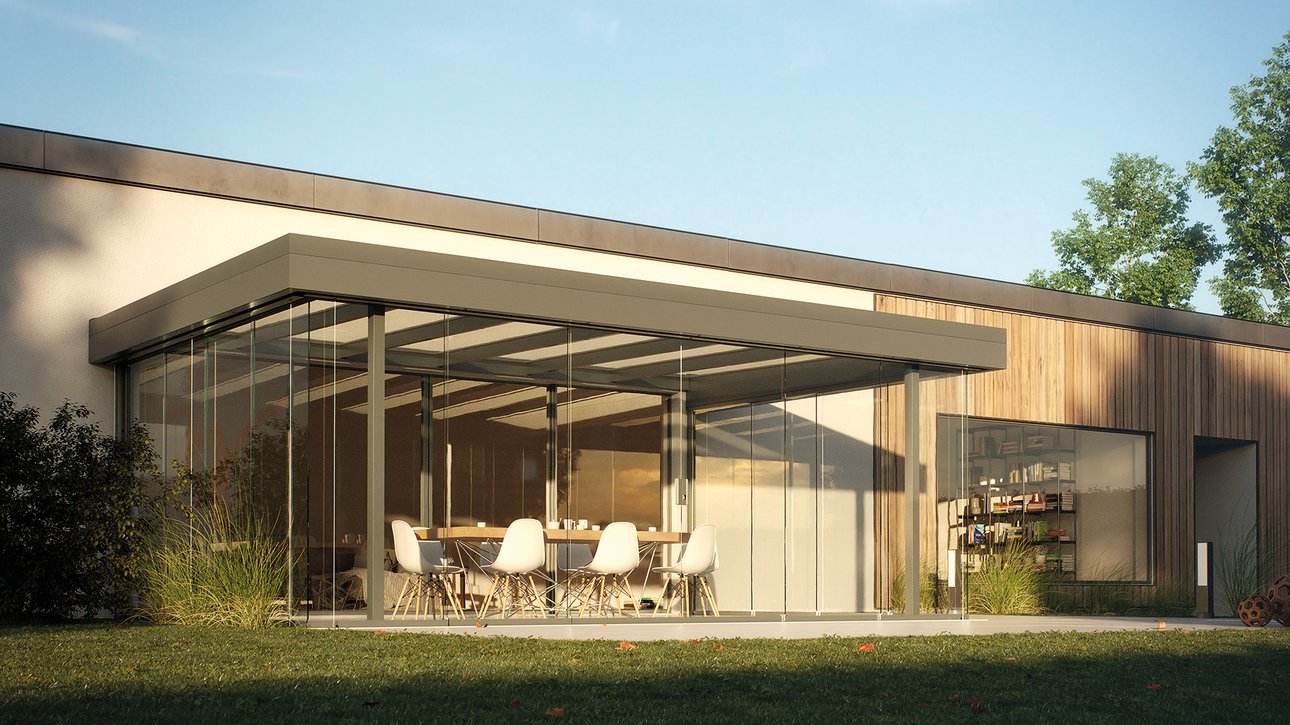 Bildquelle: Wipro System GmbH & Co. KG