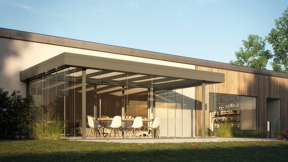 Bildquelle: WIPRO SYSTEM GMBH & CO. KG