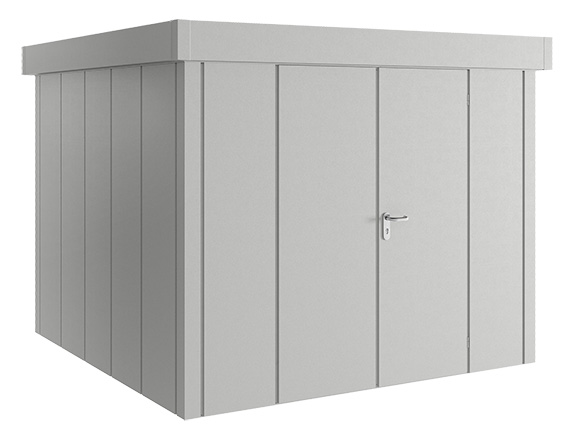 Bildquelle: Steinau KG