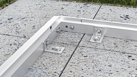 Bildquelle: Steinau KG