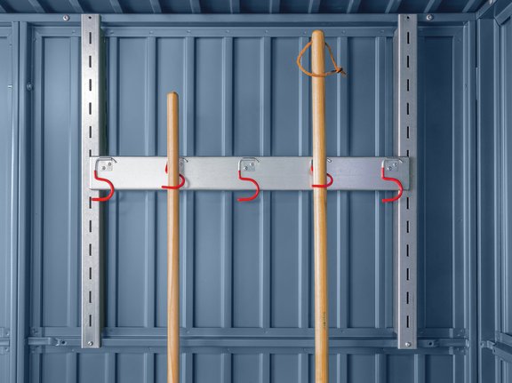 Bildquelle: Steinau KG