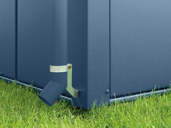 Bildquelle: Steinau KG