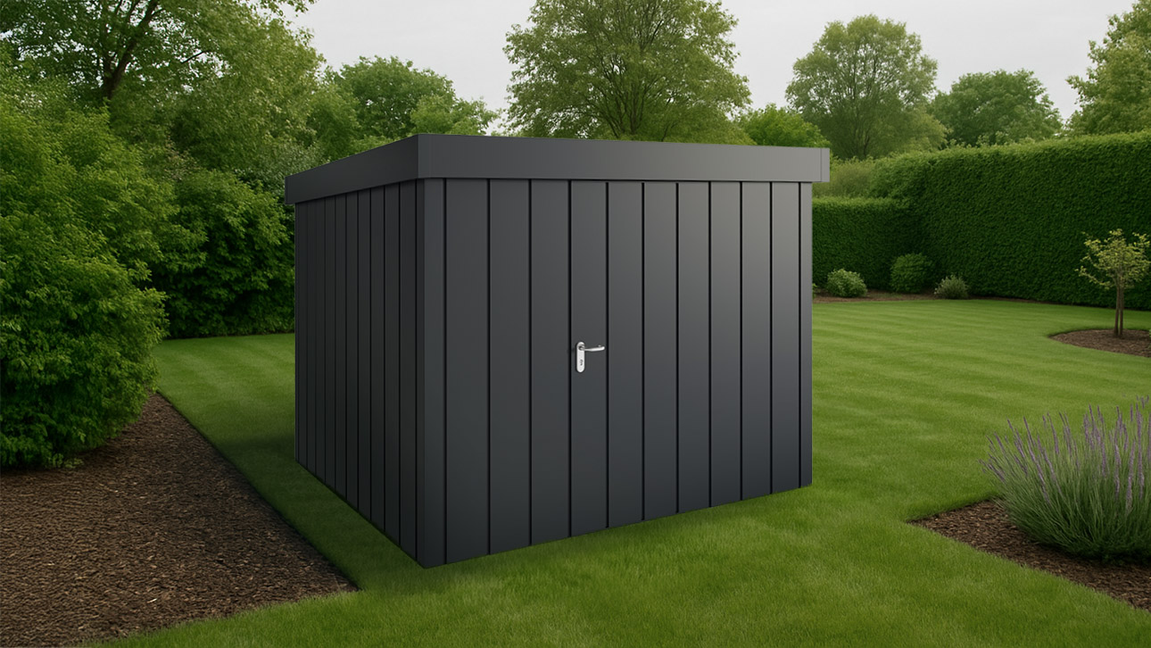 Bildquelle: Steinau KG