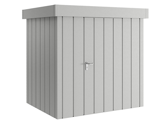 Bildquelle: Steinau KG