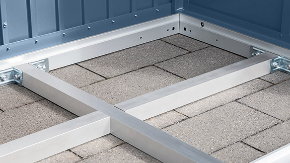 Bildquelle: Steinau KG