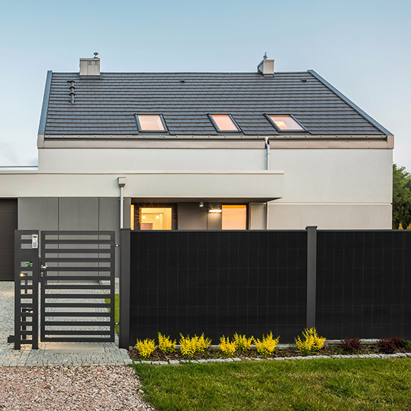 Bildquelle: falagotti GmbH