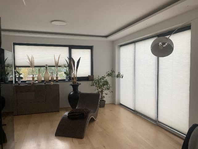 Referenz | Rode GmbH, Itzehoe