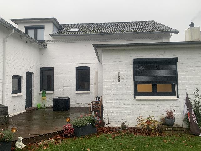 Referenz | Rode GmbH, Itzehoe