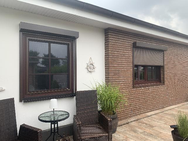 Referenz | Rode GmbH, Itzehoe