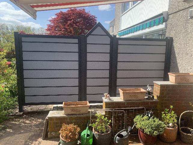 Referenz | Rode GmbH, Itzehoe