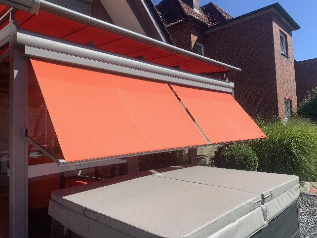 Referenz | Rode GmbH, Itzehoe